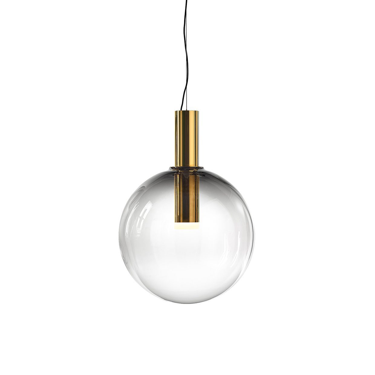 Suspension Luminaire Phenomena Moderne