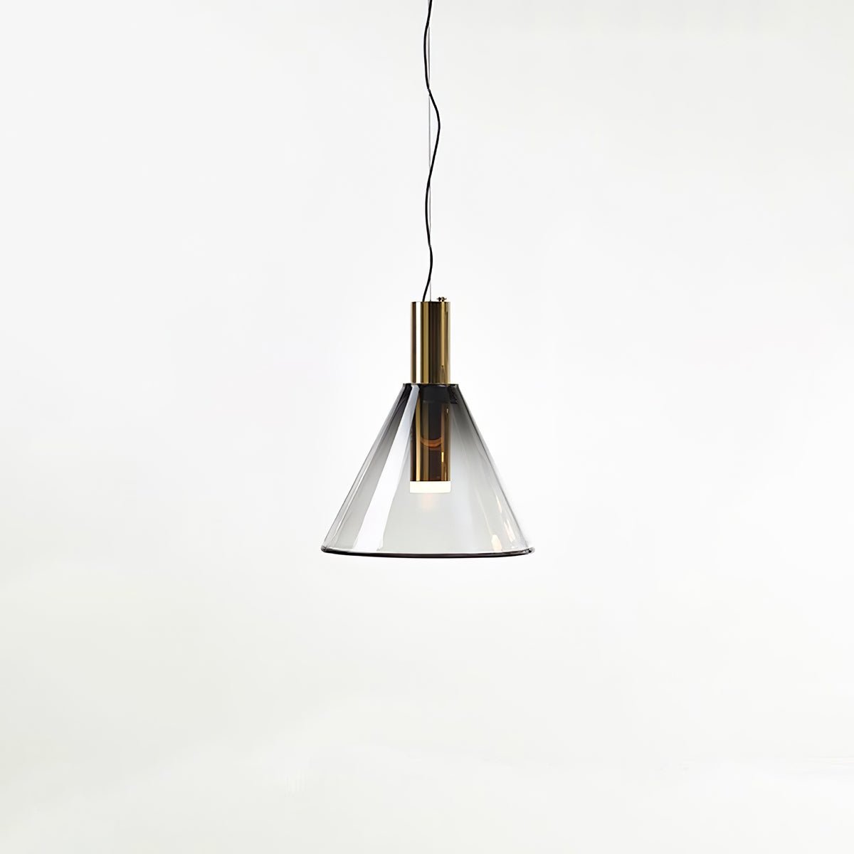 Suspension Luminaire Phenomena Moderne