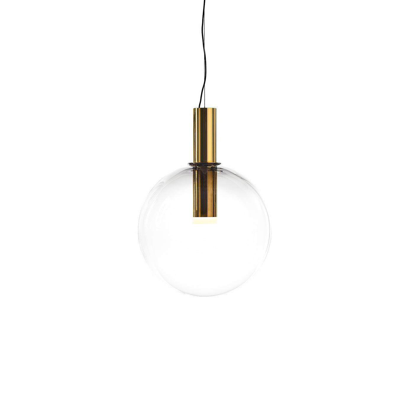 Suspension Luminaire Phenomena Moderne