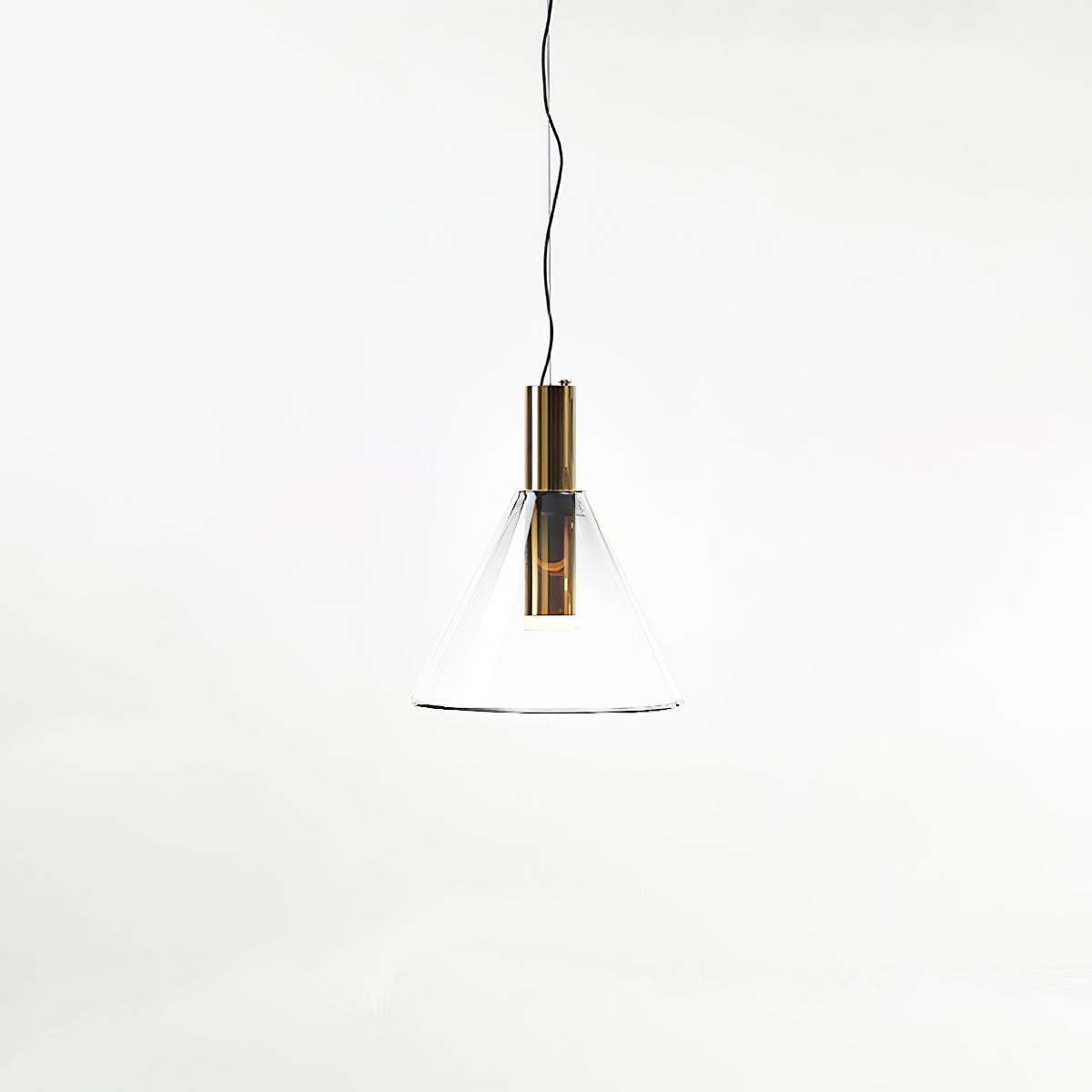 Suspension Luminaire Phenomena Moderne