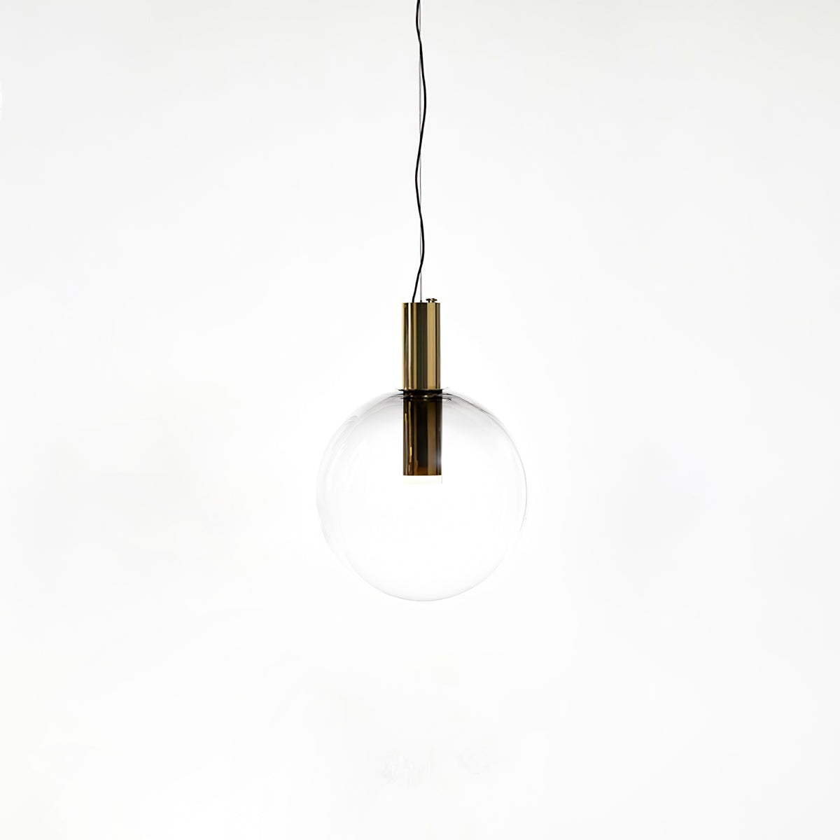 Suspension Luminaire Phenomena Moderne