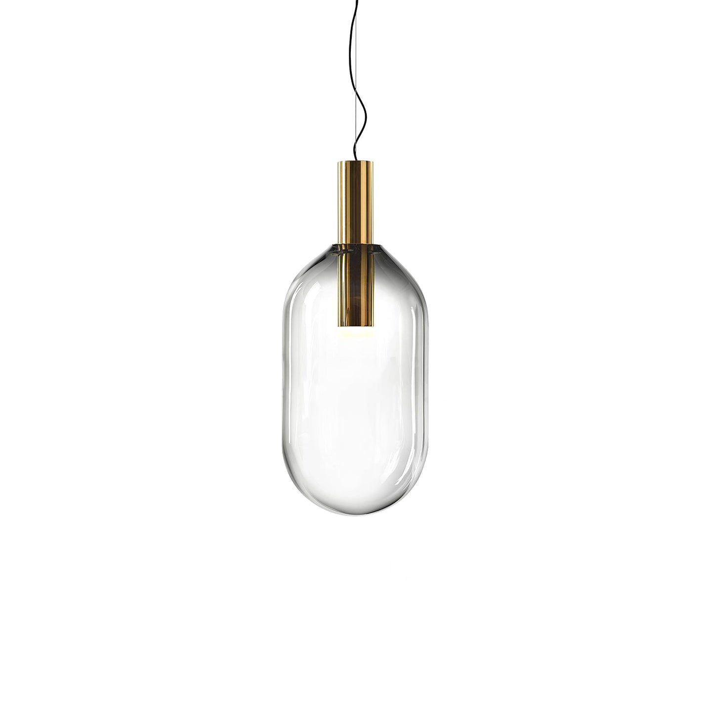 Suspension Luminaire Phenomena Moderne