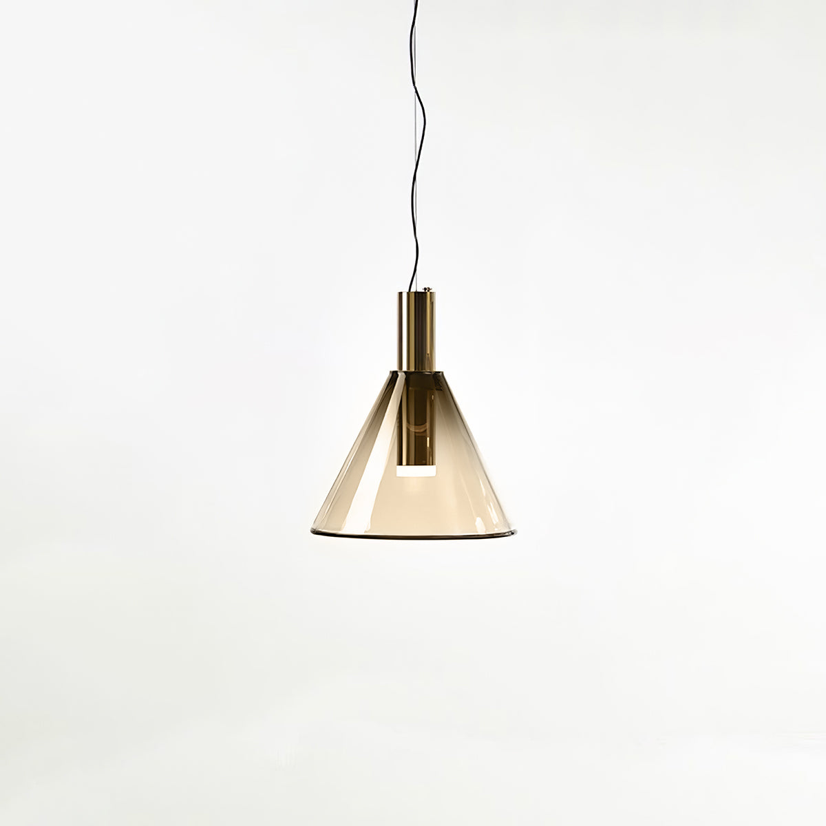 Suspension Luminaire Phenomena Moderne