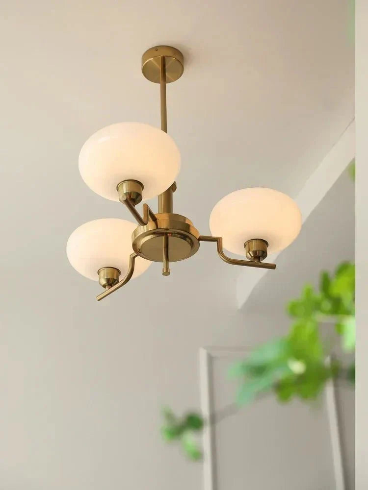 Lustre Vintage