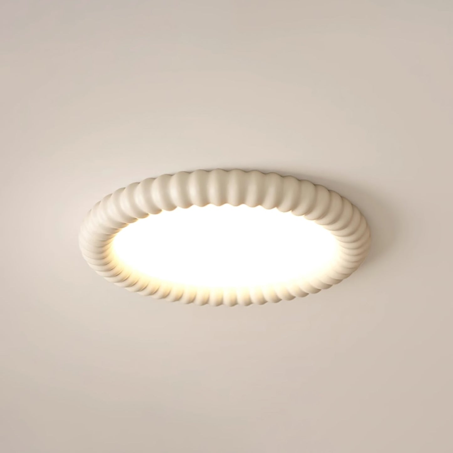 Plafonnier style Français Moderne