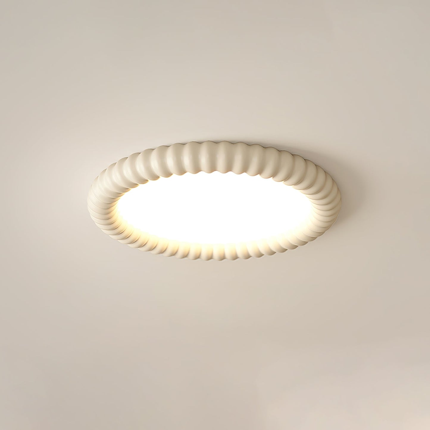 Plafonnier style Français Moderne