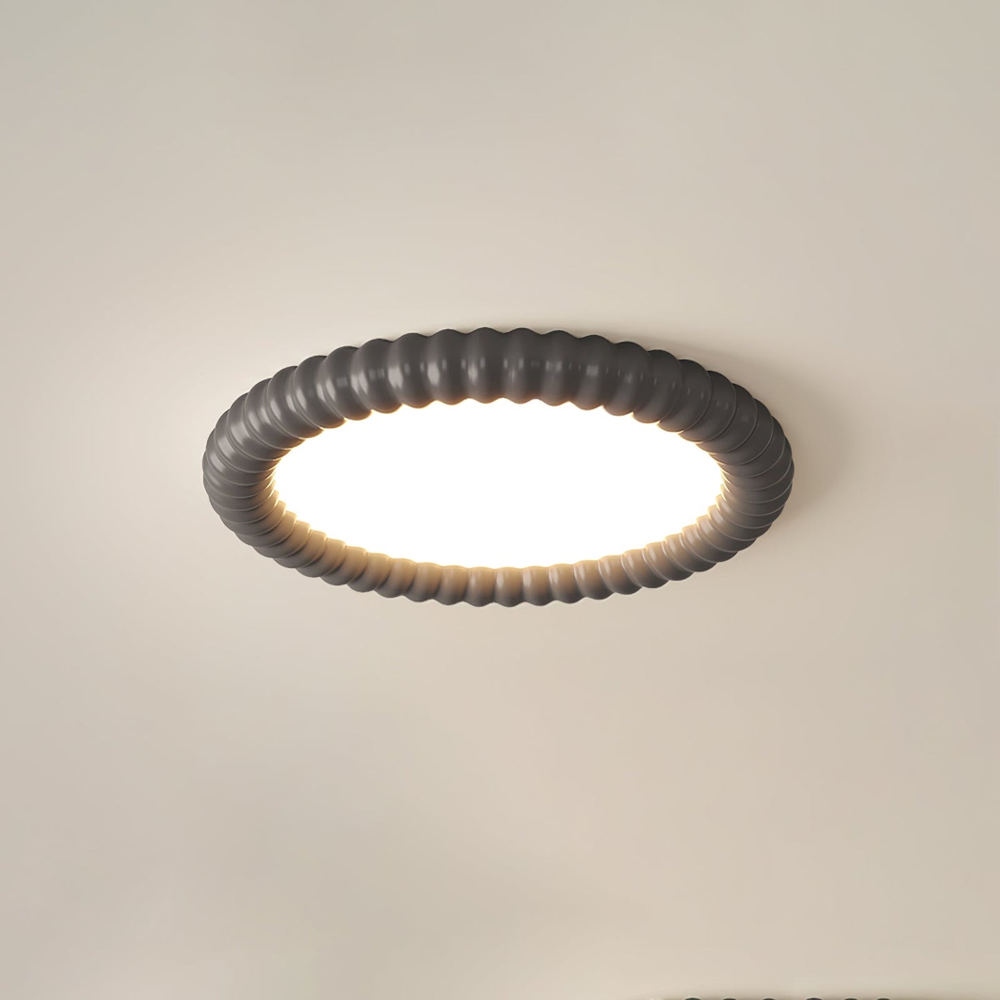 Plafonnier style Français Moderne