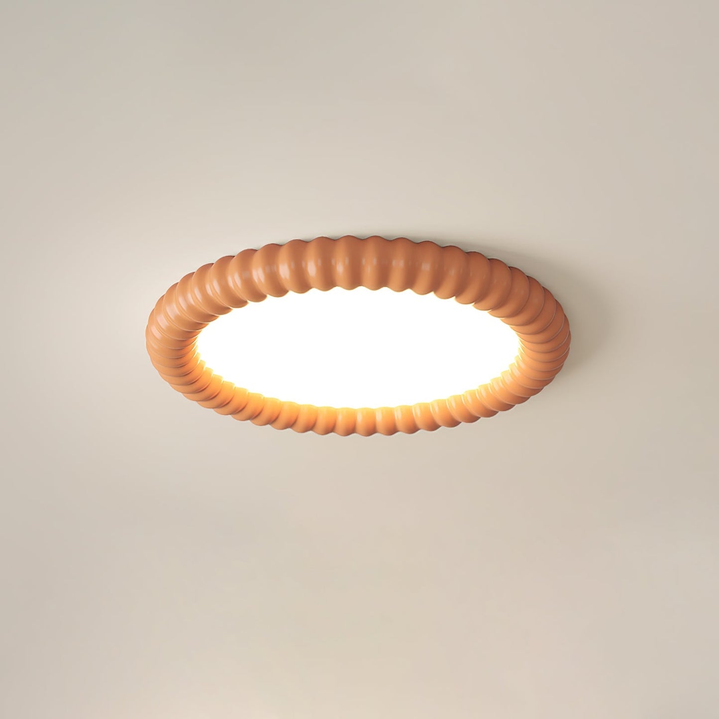 Plafonnier style Français Moderne