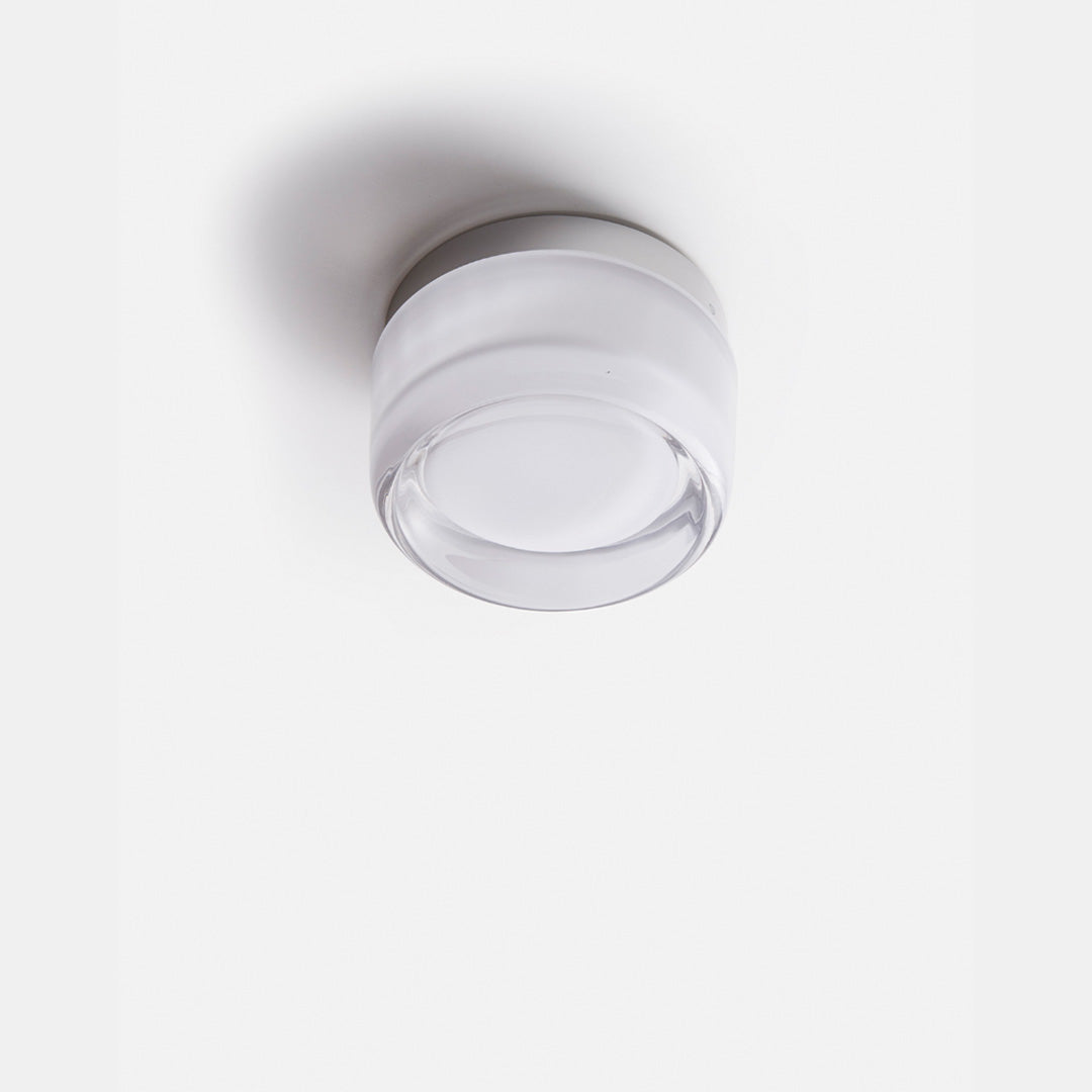 Applique Murale LED Effet Éclaté