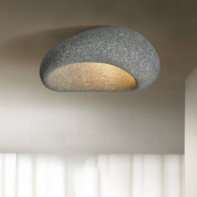 Plafonnier Wabi Sabi