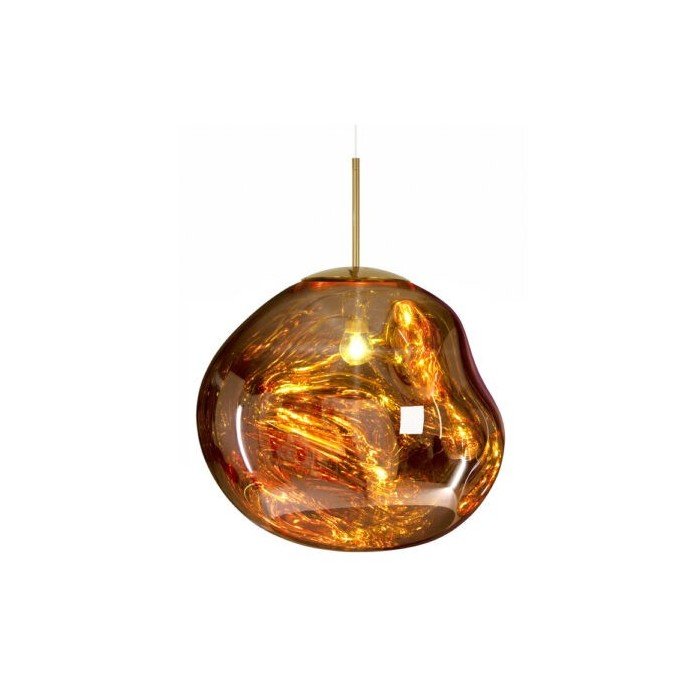 Acrylic Luminaire suspendu