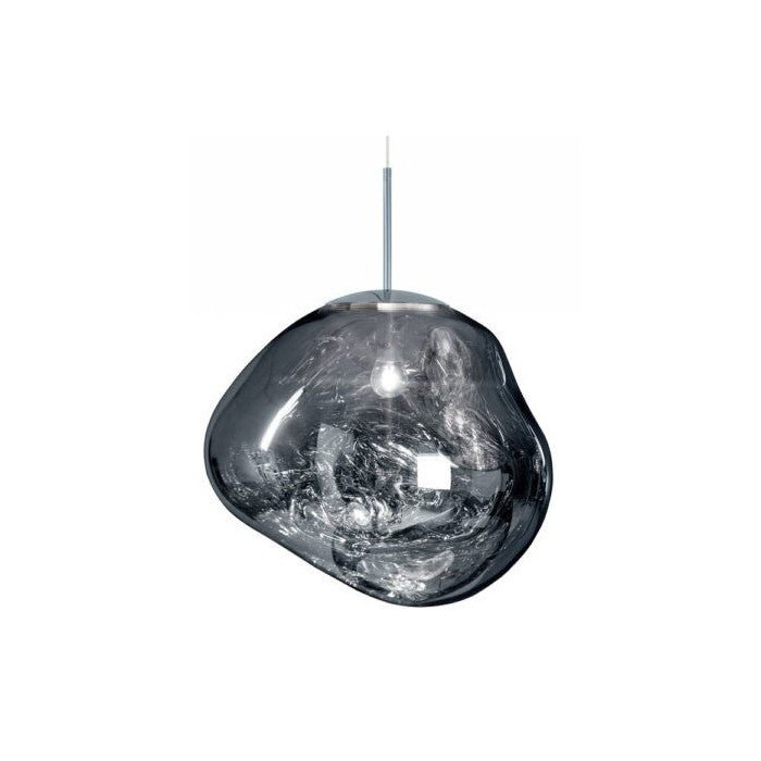 Acrylic Luminaire suspendu
