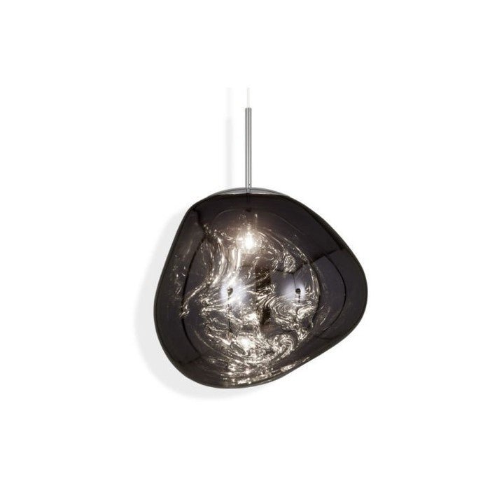 Acrylic Luminaire suspendu
