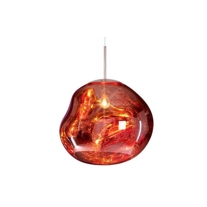 Acrylic Luminaire suspendu