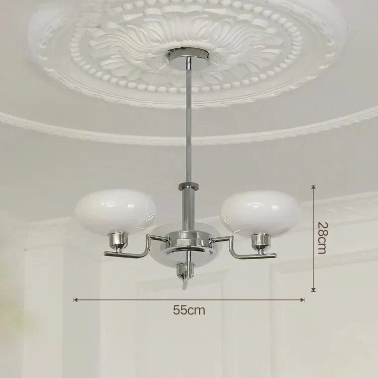 Lustre Vintage