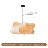 Suspension Luminaire Style Bohémien Moderne