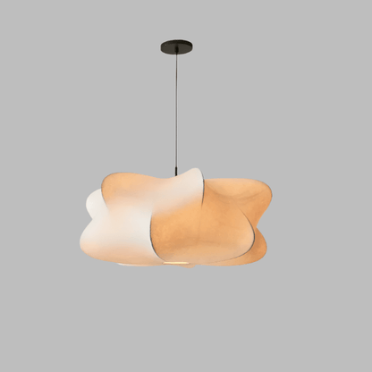 Suspension Luminaire Style Bohémien Moderne