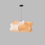 Suspension Luminaire Style Bohémien Moderne
