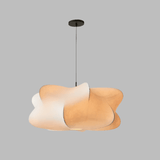 Suspension Luminaire Style Bohémien Moderne