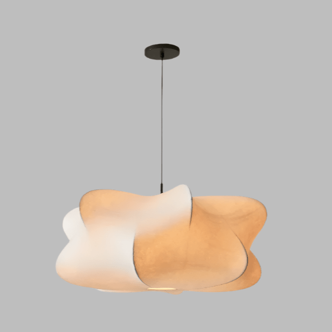 Suspension Luminaire Style Bohémien Moderne
