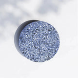 Applique Murale Terrazzo Minimaliste Escalier