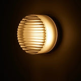 Applique Murale Intérieure LED Blanche