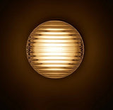 Applique Murale Intérieure LED Blanche