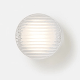 Applique Murale Intérieure LED Blanche