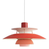 Suspension Luminaire Abstracte