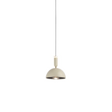 Suspension Luminaire Macaron Chic et Moderne