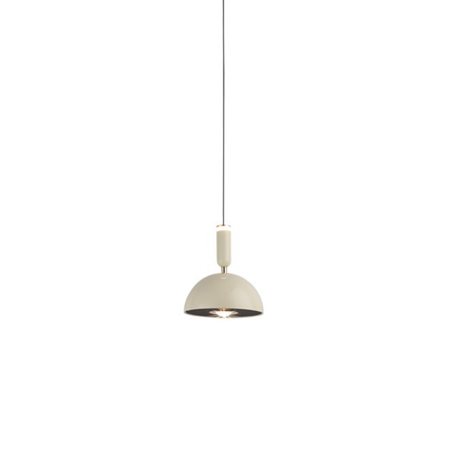 Suspension Luminaire Macaron Chic et Moderne