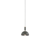 Suspension Luminaire Macaron Chic et Moderne