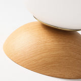 Plafonnier - Suspension / Boule Japonaise