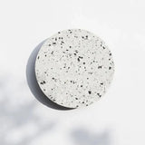 Applique Murale Terrazzo Minimaliste Escalier