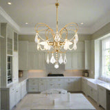 Lustre Prestigieux Papillon