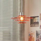 Lustre - Suspension Danois Moderne