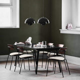 Suspension Luminaire Design Minimaliste