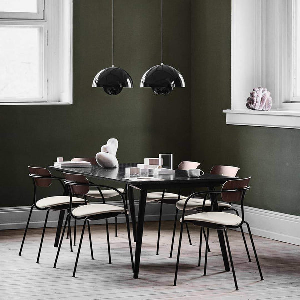 Suspension Luminaire Design Minimaliste