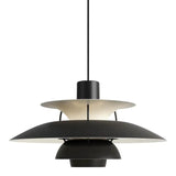 Suspension Luminaire Abstracte