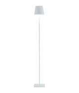 Lampadaire LED Rechargeable Sans/Avec Fil