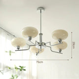 Lustre Vintage