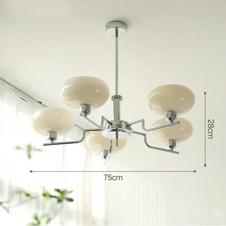 Lustre Vintage