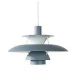 Suspension Luminaire Abstracte