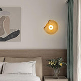 Applique Murale Déco Géométrique LED