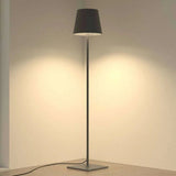 Lampadaire LED Rechargeable Sans/Avec Fil