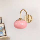 Applique Murale Marshmallow Moderne