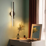Applique Murale Ambiance Chaleureuse LED