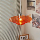 Lustre - Suspension Danois Moderne