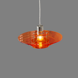 Lustre - Suspension Danois Moderne