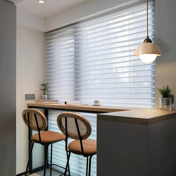 Suspension Luminaire Marbre Bol